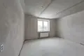 2 room apartment 60 m² Chaciežyna, Belarus