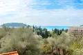 Villa de 4 dormitorios 155 m² Budva, Montenegro