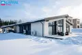 Casa 108 m² Svedai, Lituania