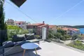 Casa 4 habitaciones 251 m² Okrug Gornji, Croacia