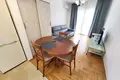 Apartamento 1 habitacion 38 m² Budva, Montenegro