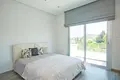 4 bedroom house 275 m² Agios Tychonas, Cyprus
