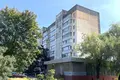 Apartamento 3 habitaciones 64 m² Gómel, Belarús