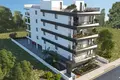 Квартира 2 спальни 100 м² муниципалитет Ларнака, Кипр