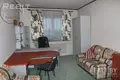 Dom wolnostojący 268 m² Tuchenicze, Białoruś