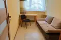 4 room apartment 65 m² in Wroclaw, Poland