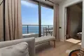 Apartamento 2 habitaciones 98 m² Ayaz, Turquía