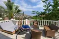 3-Zimmer-Villa  Alanya, Türkei