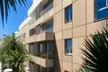 Penthouse 4 pokoi 74 m² Benalmadena, Hiszpania