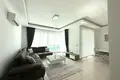 Appartement 3 chambres 115 m² Tosmur, Turquie