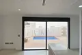 3 bedroom house  Rojales, Spain