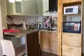 Apartment 31 m² in Murino, Russia