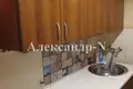 Apartamento 3 habitaciones 60 m² Odessa, Ucrania