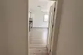 2 bedroom apartment 93 m² Fethiye, Turkey