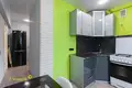 Mieszkanie 1 pokój 35 m² Mińsk, Białoruś