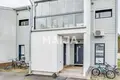 Дом 4 комнаты 93 м² Раахе, Финляндия