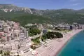 Квартира 2 комнаты 51 м² Boreti, Черногория