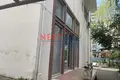 Commercial property 63 m² in Vlora, Albania