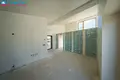 3 room apartment 59 m² Svencele, Lithuania