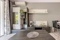 Apartamento 2 habitaciones 54 m² Fuengirola, Španjolska