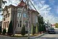 Uy 8 xonalar 450 m² in Shaykhontohur Tumani, O‘zbekiston