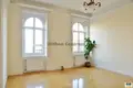 Apartamento 3 habitaciones 94 m² Budapest, Hungría