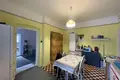 2 room house 70 m² Bajna, Hungary