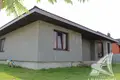 House 165 m² Brest, Belarus