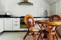 Квартира 1 комната 42 м² городской округ Калининград, Россия