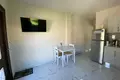 Ferienhaus 8 Zimmer 202 m² Provinz Agios Nikolaos, Griechenland