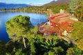 4 bedroom Villa 800 m² Leggiuno, Italy