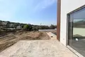 Willa 6 pokojów 432 m² Mudanya, Turcja