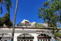 Wohnung 4 Schlafzimmer 280 m² Torremolinos, Spanien