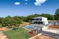 4 bedroom Villa 243 m² Vinez, Croatia