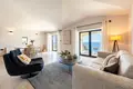 Casa 15 habitaciones 374 m² Montenegro, Montenegro