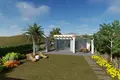Ferienhaus 3 zimmer 60 m² Gemeinde Sithonia, Griechenland