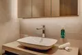 Wohnung 4 zimmer 156 m² Kumbor, Montenegro