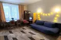 1 room apartment 31 m² Minsk, Belarus