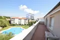 Wohnung 4 Zimmer 120 m² Costa Dorada, Spanien