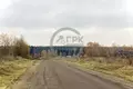Land  poselenie Desenovskoe, Russia