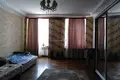 Apartamento 5 habitaciones 235 m² Odessa, Ucrania