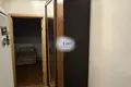 Квартира 2 комнаты 54 м² в Калининграде, Россия