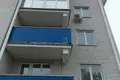 Wohnung 3 Zimmer 77 m² Siomkava, Weißrussland