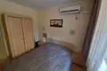 Wohnung 2 zimmer 50 m² Sweti Wlas, Bulgarien