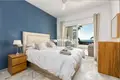 Квартира 3 спальни 120 м² Михас, Испания