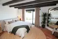 Вилла 3 спальни 170 м² Михас, Испания