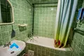 Maison 103 m² Homiel, Bélarus