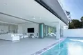 Complejo residencial Andamaya Surin Bay