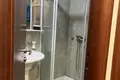 Apartamento 1 habitacion 47 m² Montenegro, Montenegro