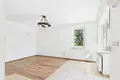 2 room apartment 95 m² in Warsaw, Poland